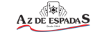 Az de Espadas