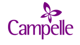 Campelle