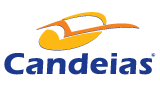 Candeias