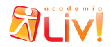 Academia Liv!