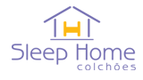 Sleep Home