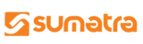 Sumatra Surf Co.